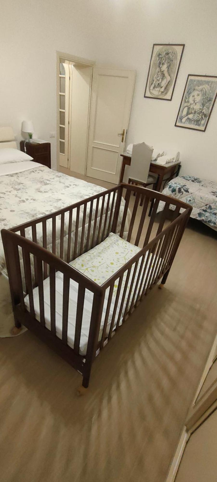 La Tenuta Di Eva 比萨 外观 照片